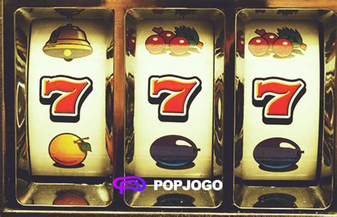 casino slots 8,jogos de caça níqueis slots